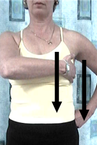 LDpic7 LDpic7